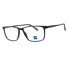 Zeiss ZS20008 900 Unisex New Eyeglasses