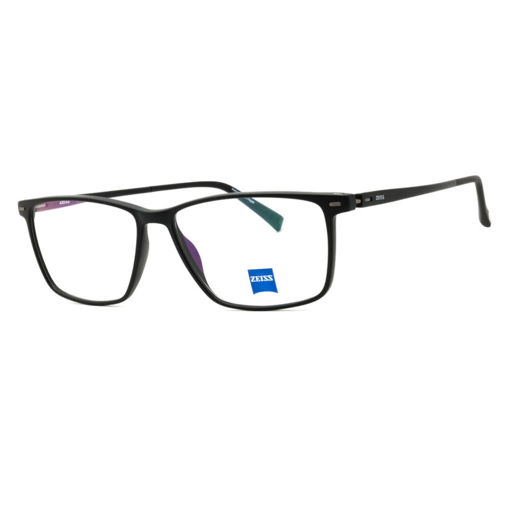 Zeiss Zs20008 900 Unisex New Eyeglasses