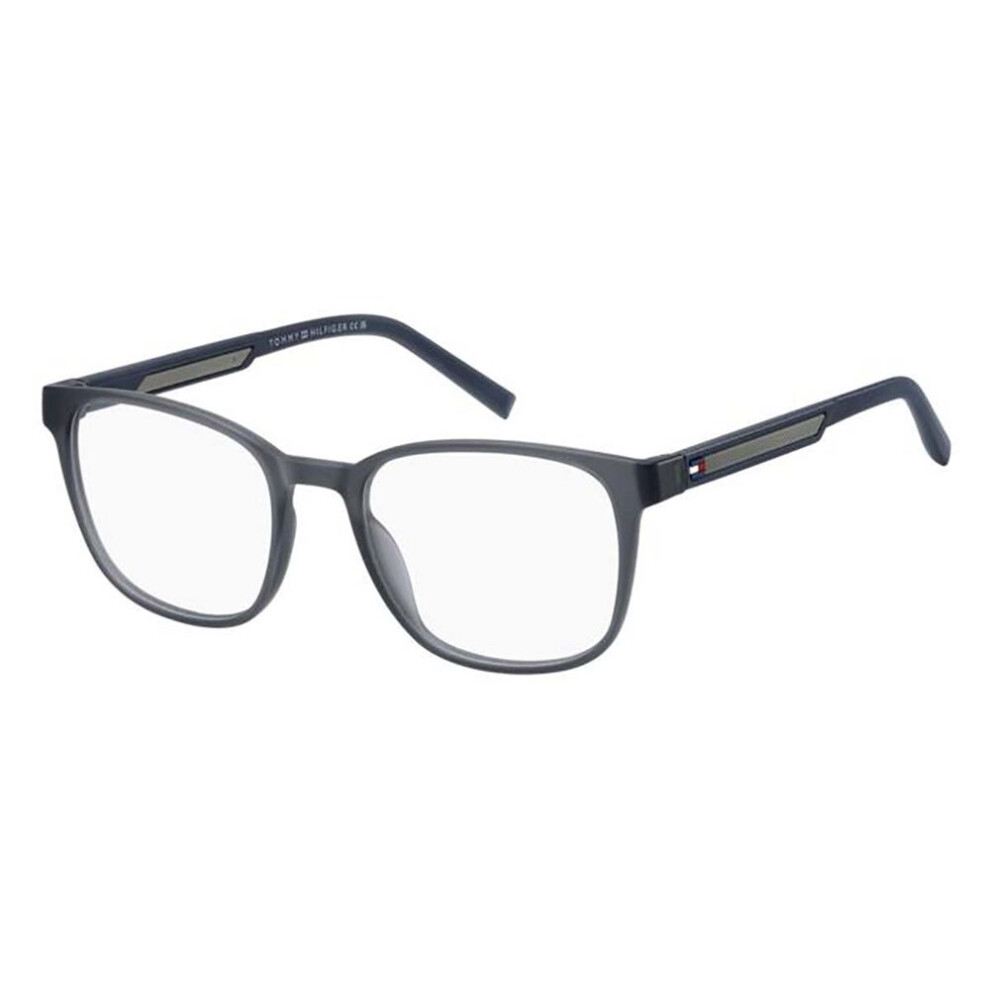 Tommy Hilfiger Th 2205 Xw0 Men New Eyeglasses