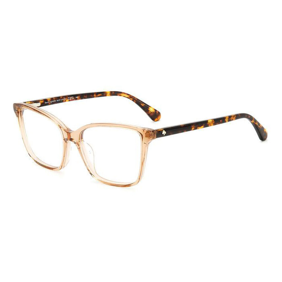 Kate Spade Tianna 10A Women New Eyeglasses