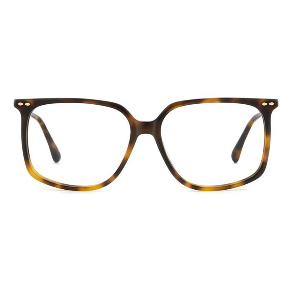 Isabel Marant Im 0202 086 Women New Eyeglasses