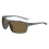 Nike Nike WINDSTORM M CW4672 021 Men New Sunglasses 1