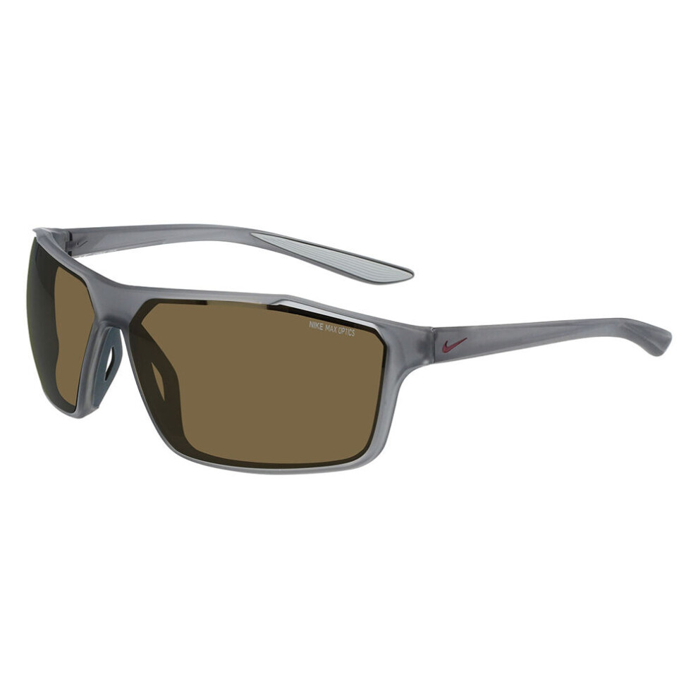 Nike Windstorm M Cw4672 021 Men New Sunglasses Multicoloured