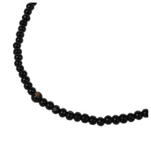 5X Buddhist Sandalwood Necklace Prayer Beads Mala Bracelet Buddha Tibet