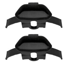 2X Trava Do Porta-Luvas para Embarcações Explorer Fish GTR GTX RXT RXT-X Wake 90 130 155 170 230 300 264000133
