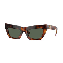 Burberry BE4405 331671 Women New Sunglasses