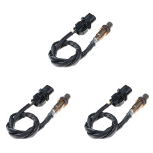 3X Neuer Sauerstoffsensor für 207 208 308 508 3008 PARTNER 1.4 1.6 1618HG 1618LL
