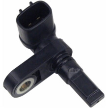 4x ABS Rad Drehzahl Sensor für 4Runner Tacoma 2007-14 GX460 LX570 89542-60050 89543-60050