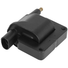 Car Ignition Coil for    Cherokee Plymouth 1990-1997 Part Number: 4751253 5234610