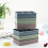 6 Grid Silicone Ice Square Mold Square Shape Ice Square Ice Tray Bar Kitchen Gadgets Accessories - 5