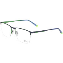Jaguar 3617 3100 Unisex New Eyeglasses