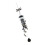 Exquisites Windspiele mit Schmetterlingen, bunte Libellen, 1