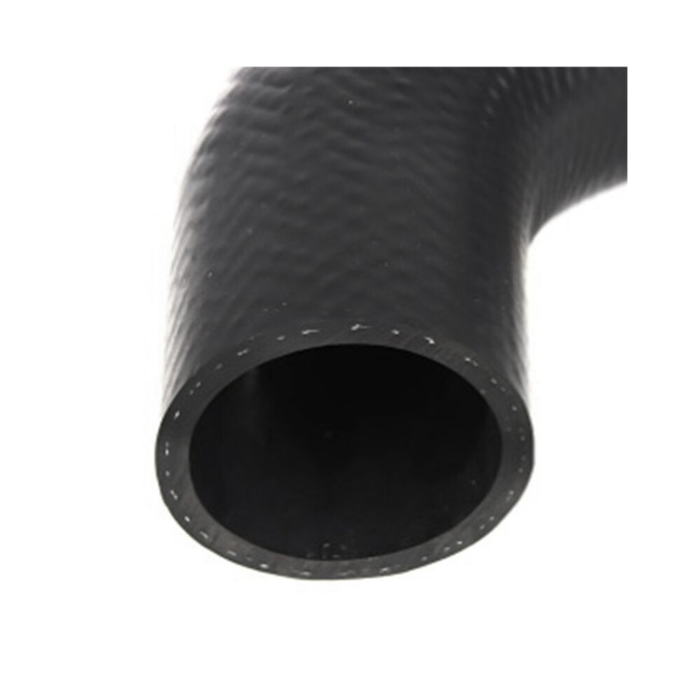 2X Car Cooler Intake Air Hose For Pajero Sport Triton 2.4L 4N15 Intercooler Pipe 1505A769 4711037229994