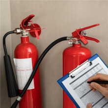 600 Pcs Plastic Tamper Seals, Numbered Zip Ties Security Tags Safety Seals Disposable Self Locking Signage 250mm