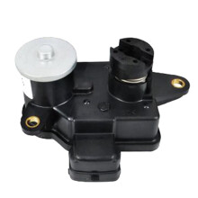 Car Swirl Control Actuator 28381-2F600 28381-2F000 for Santa Fe 13-15 Sorento 09-15 Intake Manifold Control