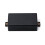 6X PlastföRseglad Humbucker Pickup Lock Passar SQ ST Pickup Gitarrdelar (Svart) 1