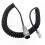 8-pinners til RJ45 mikrofonadapterkabel for amatørradiotransceivere 1