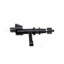 Sensorer Fordonshastighetssensor Passar till Honda Acura CL 1998-1999 Accord 1998-2002 Ersätt 0905043, 1433046