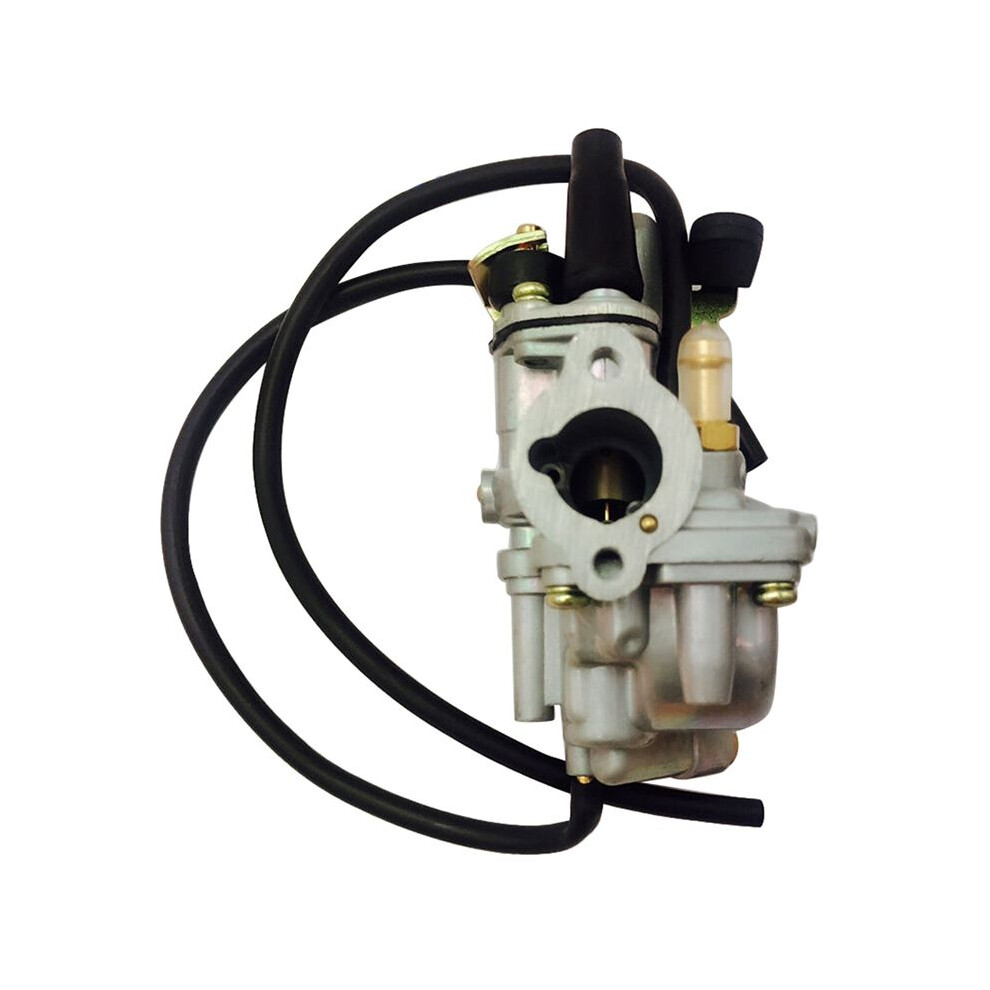 6X Carburetor For Lt50 Lt 50 Lt-A50 Jr50 Quadrunner Atv Carb 6034194471807