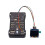 OSD OLED Display 2.4.8 PIX PX4 Flight Control Flight Display Flight Status Connected to I2C Interface for Pixhawk 5