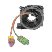 31318967 31313083 Styrvinkelsensor Klockfjäder För S60 S80 XC70 XC90 V70 2005-2014 Bäst