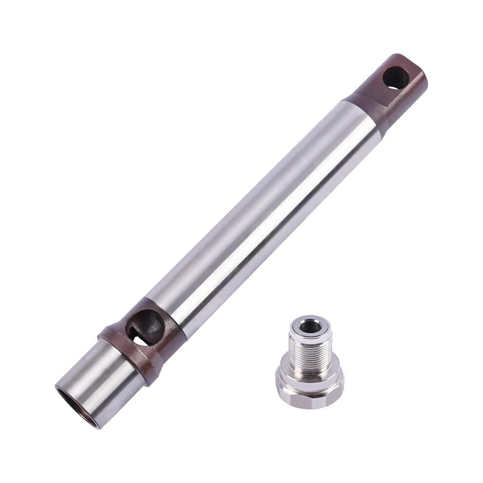 240-919 Airless Paint Sprayer Piston Rod Compatible With For 7900 Airless Paint Sprayer Aftermarket 240919 6033566160400