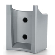 Leaf Blower Wall Mount Holder for EGO 765 CFM Power+LB7654&LB7650 Leaf Blower,Wall Mount Holder Bracket