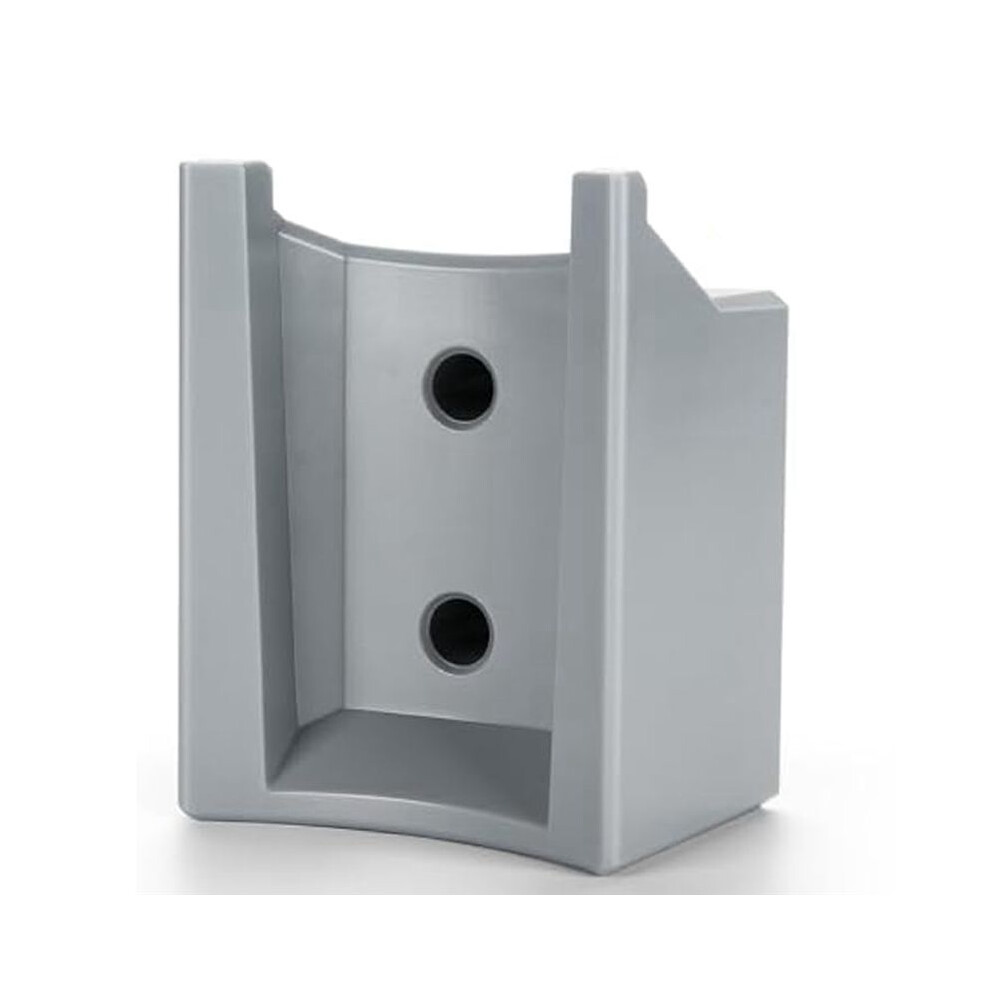 Leaf Blower Wall Mount Holder For Ego 765 Cfm Power+Lb7654&Lb7650 Leaf Blower,Wall Mount Holder Bracket 4712653501402
