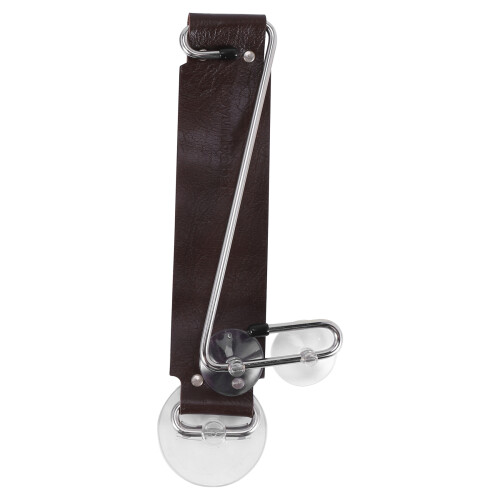 Support de Guitare Classique Support de Guitare Droitier 1