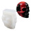 Crow Skull Silicone Mould Great For Halloween Decorations And 1