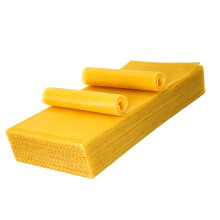 High Quality substance Cell Sheets For Expert Beekeepers 30pcs