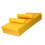 High Quality substance Cell Sheets For Expert Beekeepers 30pcs 1