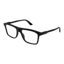 Gucci GG1820O 001 Men New Eyeglasses