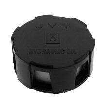 5X 6577785 6727475 Hydraulic Oil Cap for 642 643 645 653 730 731 732 741 742 743 751 753 763 Loader