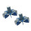 Upgraded windstorm Brush Assembly For Pool Cleaners With-2 1