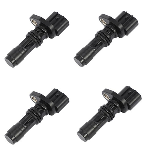 4X Sensor de Posição Do Virabrequim para  NAVARA D40 PATHFINDER X-TRAIL Murano D40 23731EC00A 23731EC01A