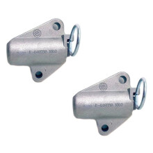 2X 24410-2E000 Timing Chain Tensioner for Tucson Soul Forte 1.8L 2.0L 2.4L 2011-2019 244102E000