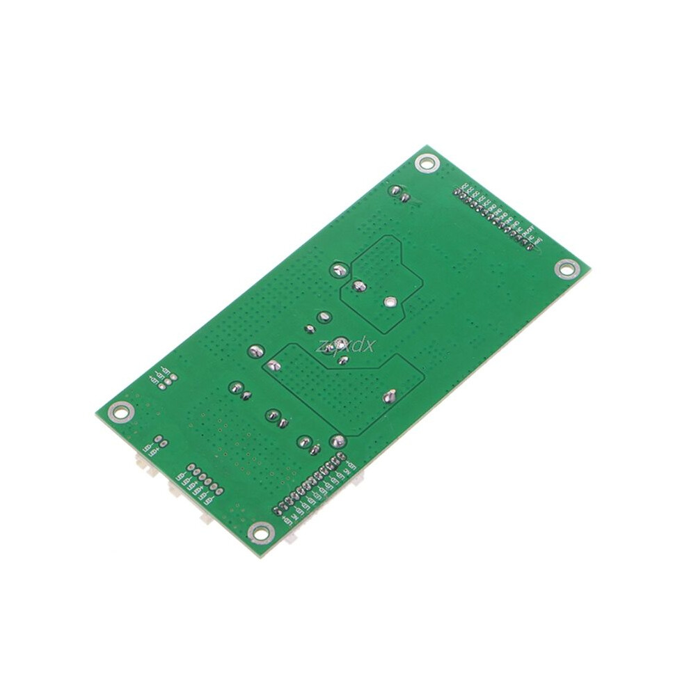 4Pcs 26 Inch-55 Inch Tv Led Constant Current Board Booster Stv Board Universal Inverter Backlight Board 4713580617457