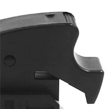 6X 84810-32070 8481032070 Power Steuerung Schalter für Fenster Heber Hilfe Schalter Steuerung für  Starlet Tercel  MR2 Camry