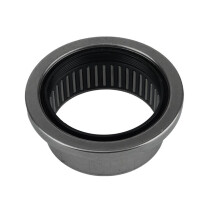 4X 513196 517408 513266 5131A6 for 206 Rear Axle Trailing Arm Bushing Bearing Repair Kit 4 PCS 47MM