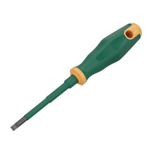 Ergonomischer Schraubendreher mit Doppelkopf-Design,-yizi5x80