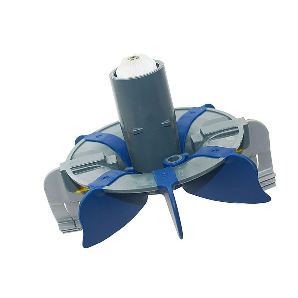 Advanced Windstorm Brush Replacement Part For Pool Cleaning-1 7627001502659