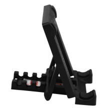 3X Bexin  Kinder Tablet Staender Klapp Tutor Desktop Lern Maschine 7 Zoll Tablet Staender Telefon Staender Laptop