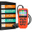 AERMOTOR V880 Car Diagnostic Scanner OBD2 Engine Check Automotive Code Reader Battery Multi-Languages OBD2 Diagnostic Tool 3