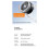 250ml Empty Alcohol Bottles Refillable Press Pump Bottle Clear Dispenser Remover Cleaner Tools Accessory 3pcs 10
