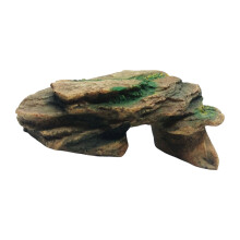 Natural Habitats Reptiles Climbing Platform Slip-GT013M
