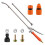 Long Water Spray Guns With Adjustable Nozzle Portable Plant 1
