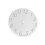 Multipurpose Oversized Clock Silicone Molds For Making-B 1