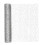 Rustprevent Metal Wire Mesh For Rabbit Hutch Poultry Animal 1