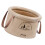 Pet Bathing Basin Multipurpose Foot Soaking Bucket For-XL A 1